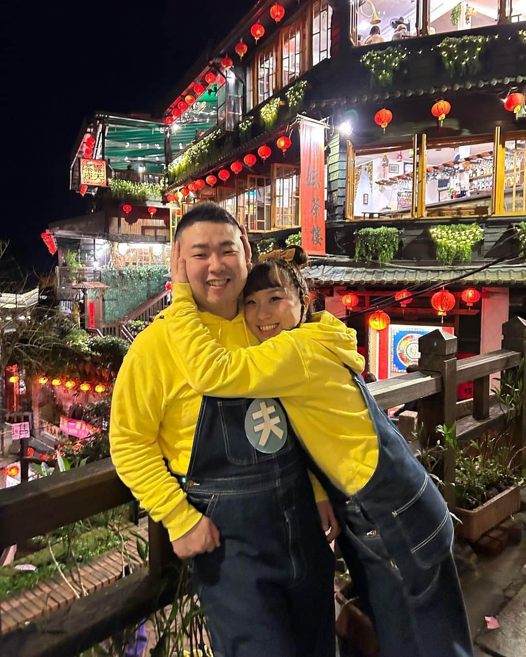 森田まりこのインスタグラム