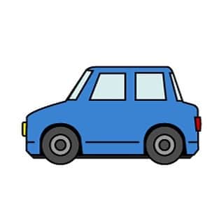 加藤拓歩のインスタグラム：「周りが自動車学校に通う中、全くもって羨ましくなかった18歳加藤少年(むしろ行きたくなかった)、そろそろまずい！と最近自動車学校に通い始めてなんとかとりあえず 仮免許試験に合格できました💯  ちなみに実際に運転して先生に運転を見てもらう修了検定に3回落ちました！ 人間、得意不得意がありますね................. (修了検定はほとんどの人が落ちないし落ちても2回目で受かるらしいなか加藤4回目で合格)  学科試験は1回で合格。  早く免許取って運転したい〜！！！って皆は思うようですが自分は運転するべき人間じゃないと思うのでとりあえずその気持ちはないです......  #bjw #遅咲きドライバー加藤」