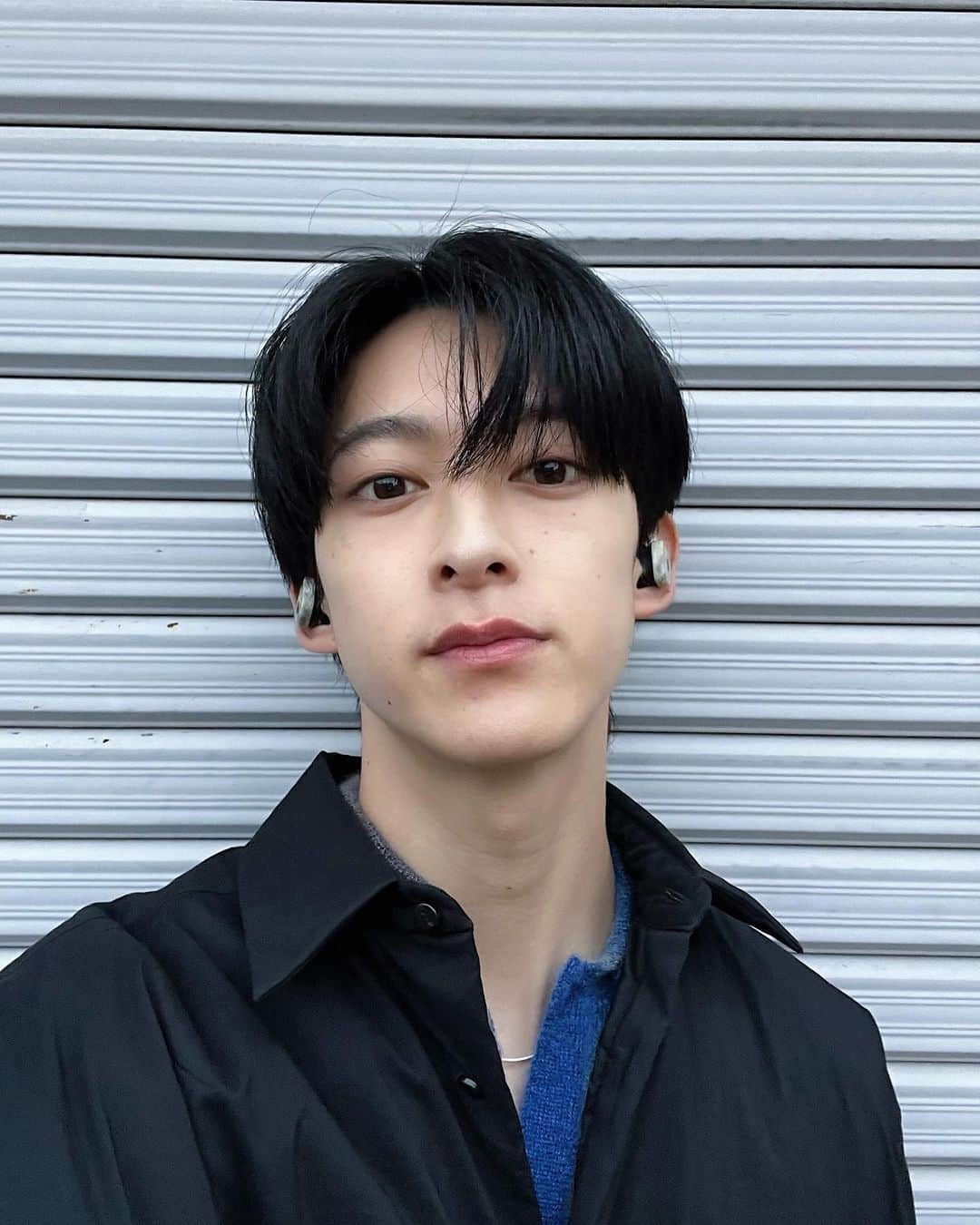 伊藤あさひさんのインスタグラム写真 - (伊藤あさひInstagram)「Happy Birthday to 𝑴𝑬. 23歳になりました❤️‍🔥」1月19日 17時52分 - asahi_ito_official