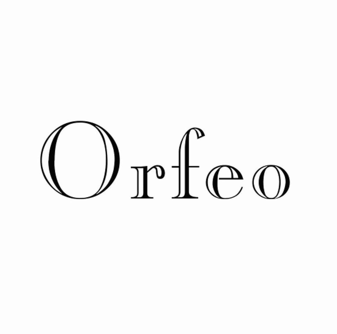 RINのインスタグラム：「・ 1/18から、吉祥寺にありますORFEOで働かせて頂いてます。  個人的にもよく行っていたお店だったので、スタッフとしてお店に立てる事が本当に嬉しいし、ワクワクしてます😊  まだ２日しか経っていないのに、既に素敵なお客様に沢山出会えて心がほっこりです☺️🤍 可愛いすぎるアイテム達と素敵なお客様、スタッフの方達に囲まれてお仕事できて凄く充実しております🤝🏻  本当にとびきり可愛い子しかいないです^ ^  じっくりゆっくりお洋服達見れるので、一緒に可愛い子見つけましょ〜☺️🤎🤎 メンズも置いてあるので〜🙆🏻‍♀️ 是非是非ゆる〜くお店遊びに来てください^ ^  当分は吉祥寺から可愛いをお届けします🫶🏻🤍」