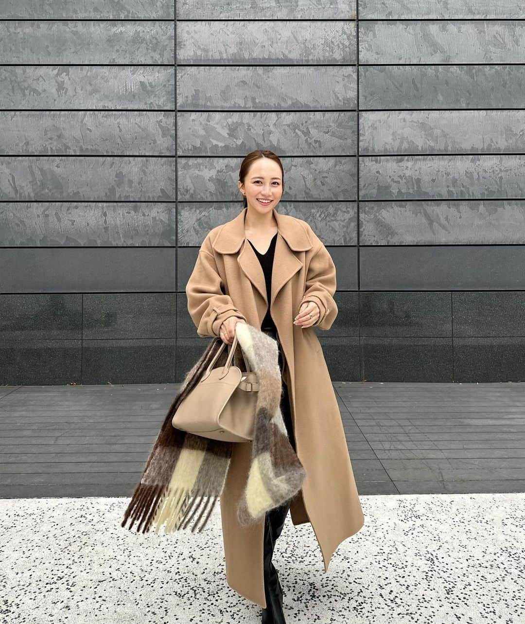 左近鈴乃のインスタグラム