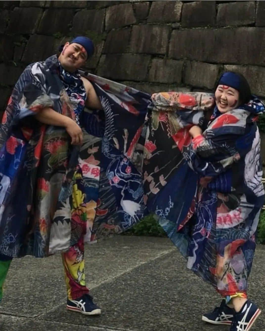 諸見里大介さんのインスタグラム写真 - (諸見里大介Instagram)「ペ・ヨンジュンこと サ・カイアイさんから 出産のお祝い頂きました😂😂😂」1月19日 20時19分 - moromi4