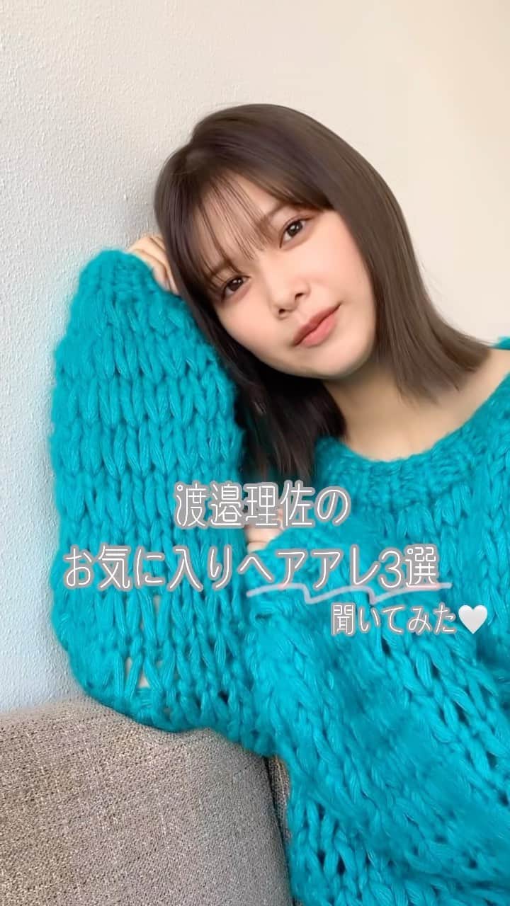 non-noのインスタグラム