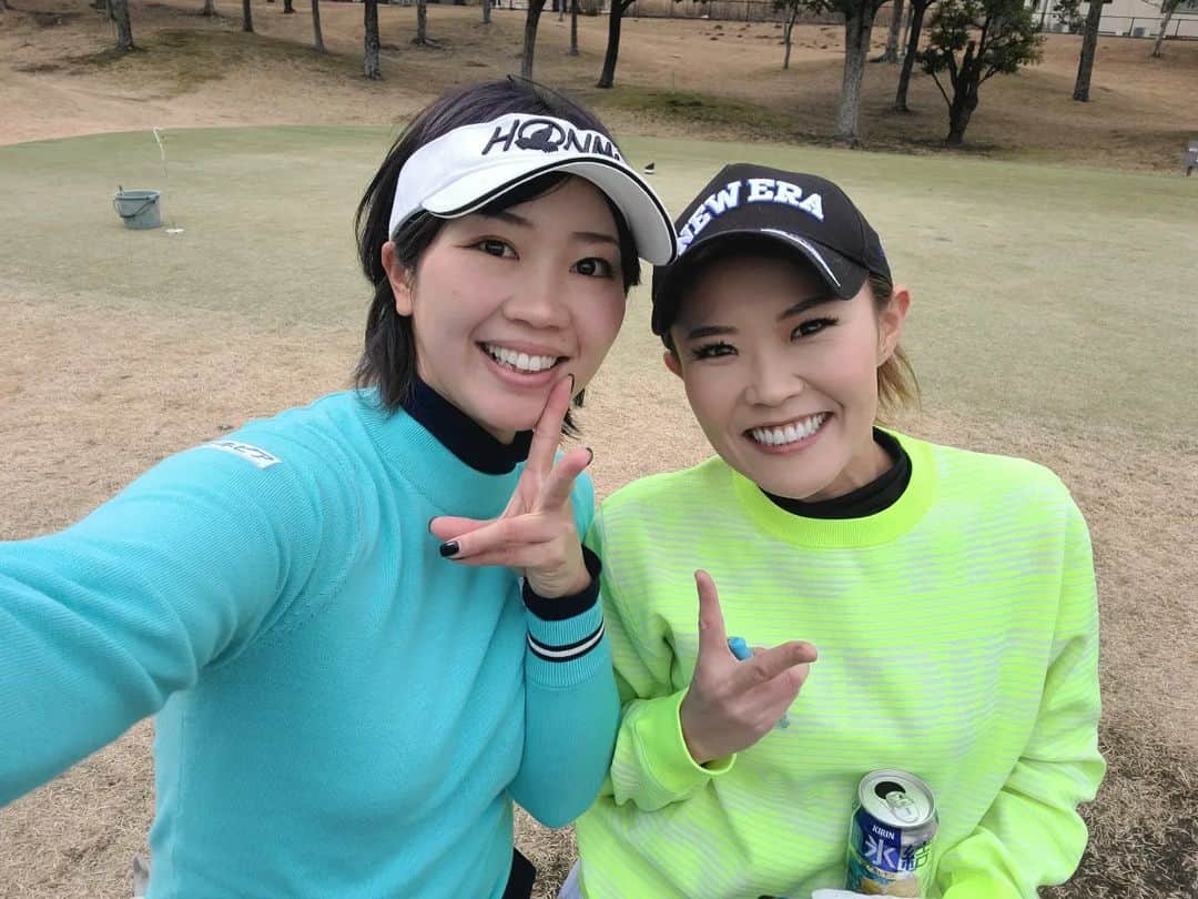 葭葉ルミのグルメインスタ