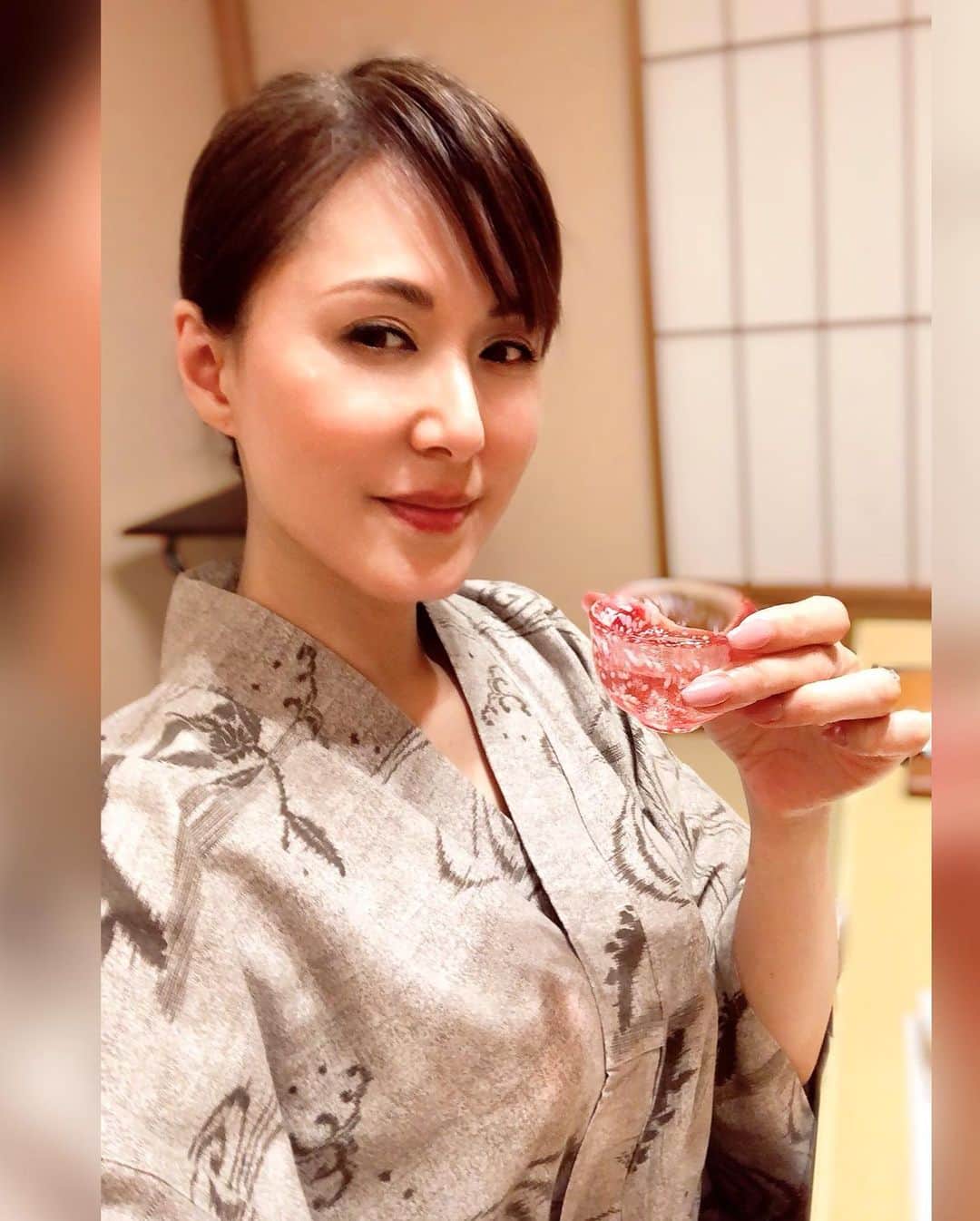Yuuのインスタグラム