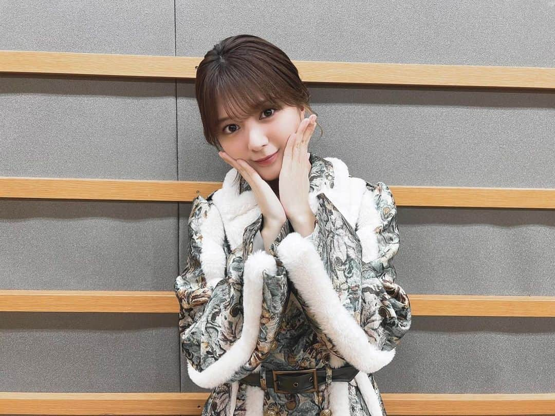 関有美子さんのインスタグラム写真 - (関有美子Instagram)「皆さんはじめまして 櫻坂46の関有美子です🐱  これからのんびりと好きなものを共有していけたらいいなと思っています☺︎  よろしくお願いします！」1月19日 21時54分 - seki_yumiko_official