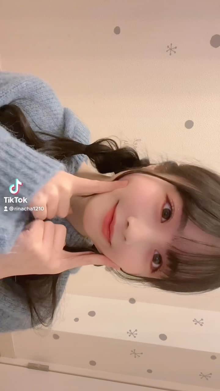 りなのインスタグラム