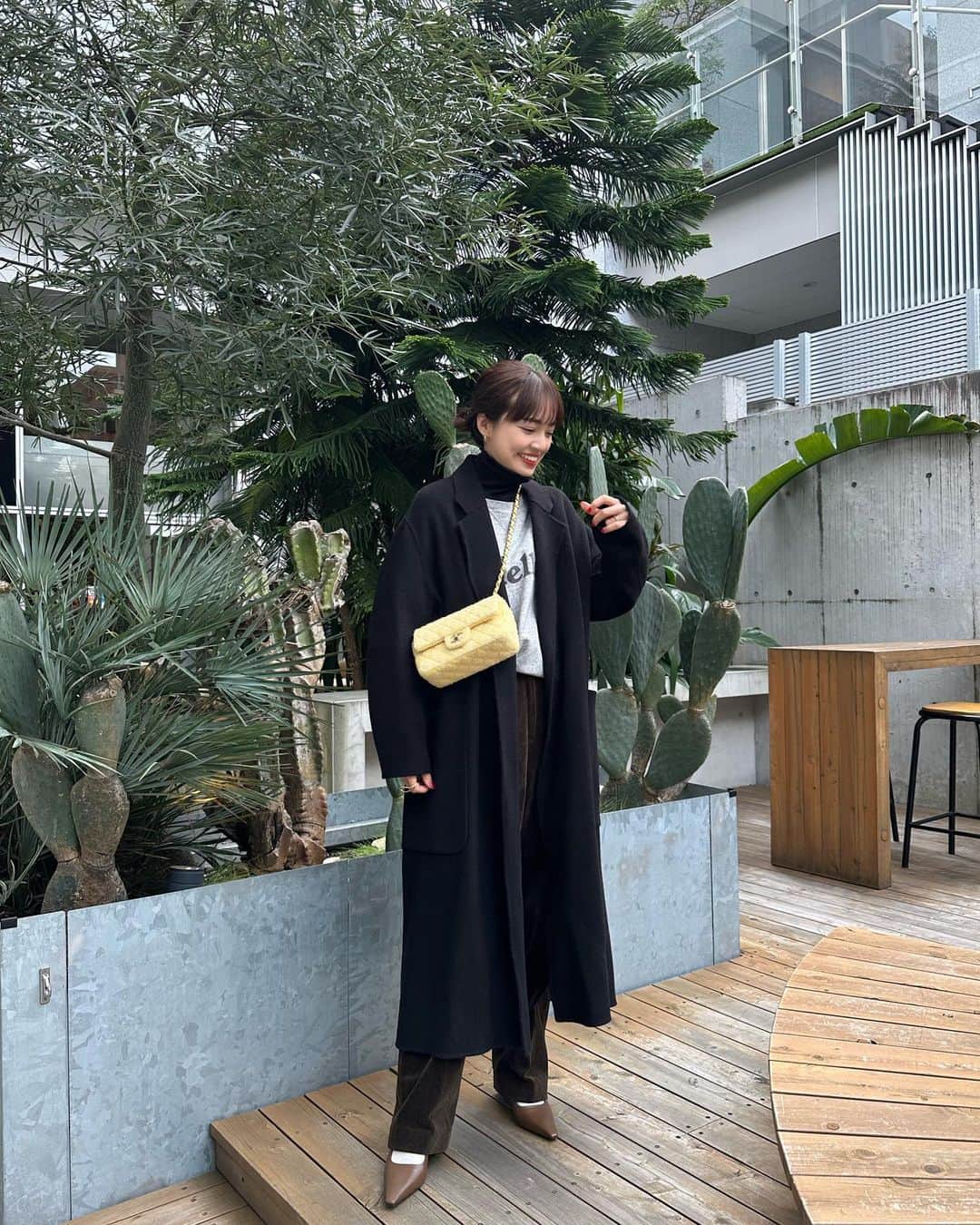 春名亜美のインスタグラム