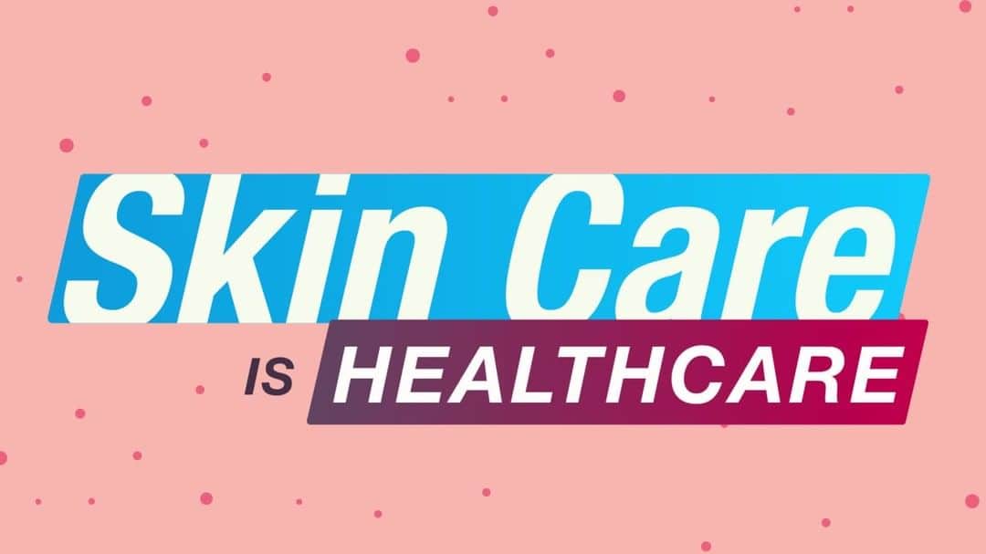 バイエルのインスタグラム：「Dry, flaky, irritated skin is your skin’s way of telling you what it needs - and if dry skin is left untreated, it can leave you vulnerable to infection and other issues. That’s why it’s important to listen to your skin. Moisturizing with products that work with your skin’s natural processes can help restore your skin from the inside out. Because skin care is more than cosmetic - it’s health care.   #skincare #dryskin #healthcare #skincareroutine #restoreyourskin」