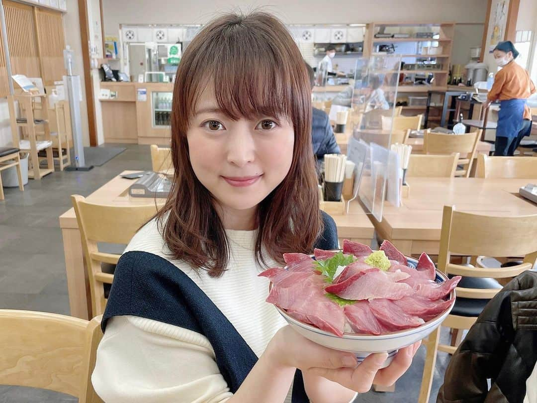 青木栄美子のインスタグラム