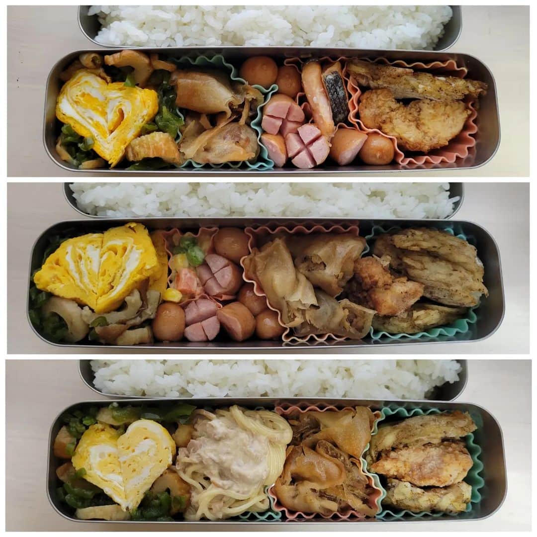 信江勇のインスタグラム