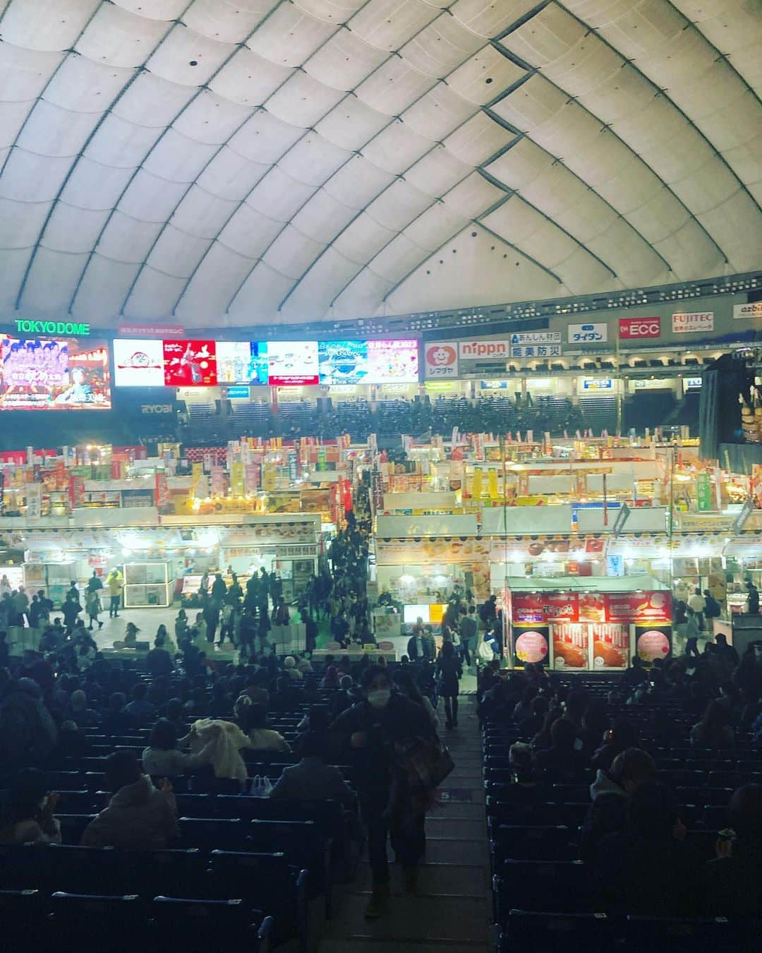 ナベさんのインスタグラム写真 - (ナベInstagram)「社長！！！ ふるさと祭りとスパご馳走様です！！！」1月20日 7時27分 - soisosunabe