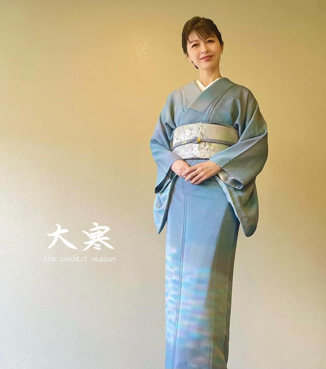 太田景子のインスタグラム