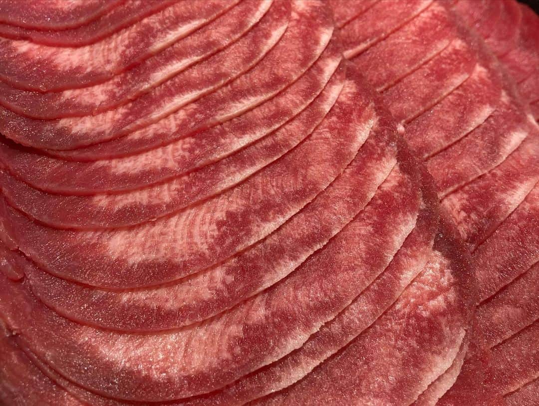 tomiさんのインスタグラム写真 - (tomiInstagram)「美味しかった肉。  #肉」1月20日 10時27分 - tomi_necostagram