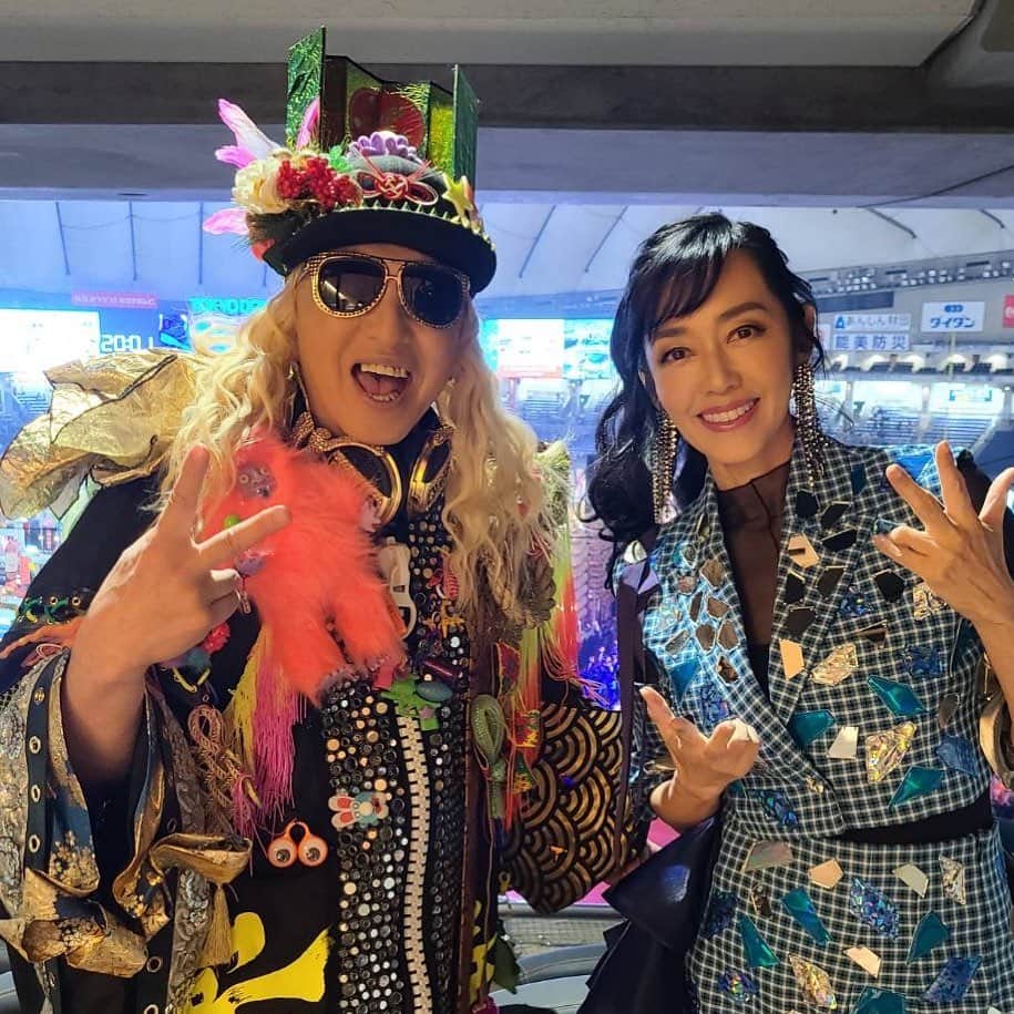 早見優のインスタグラム