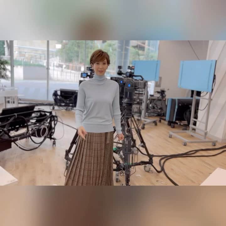 のインスタグラム