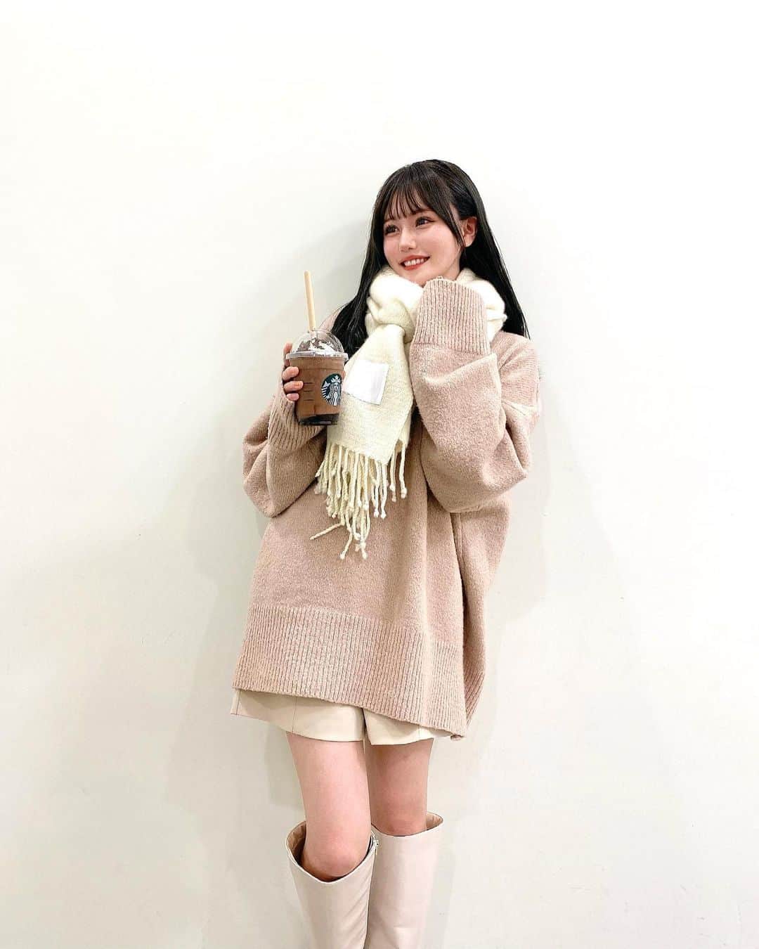 込山榛香のインスタグラム