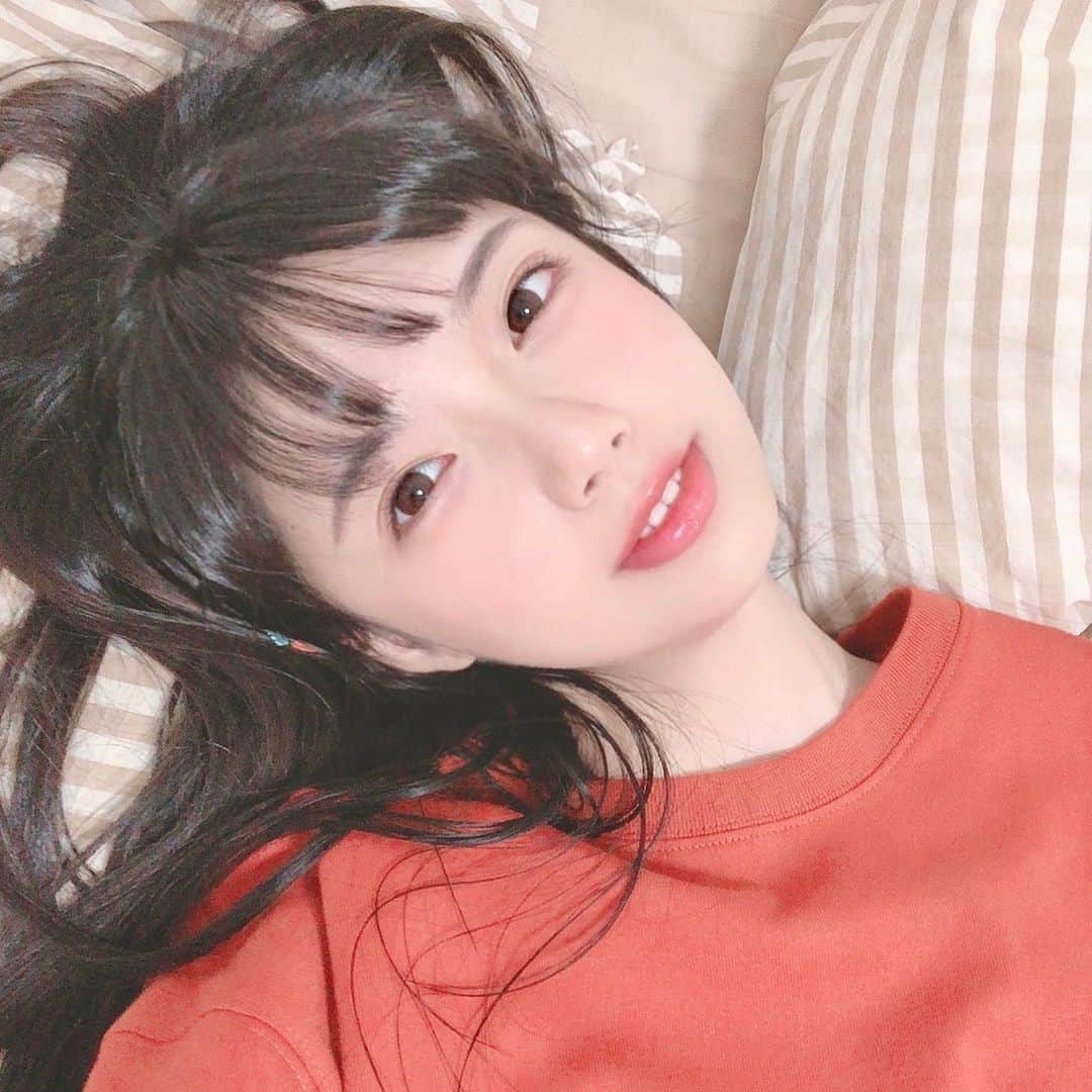 茶叶小果さんのインスタグラム写真 - (茶叶小果Instagram)「広東で4日間、四季を感じました！🥶🫠」1月20日 22時48分 - chayexiaoguo