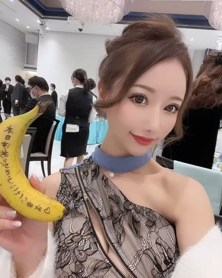 小松崎真理のインスタグラム