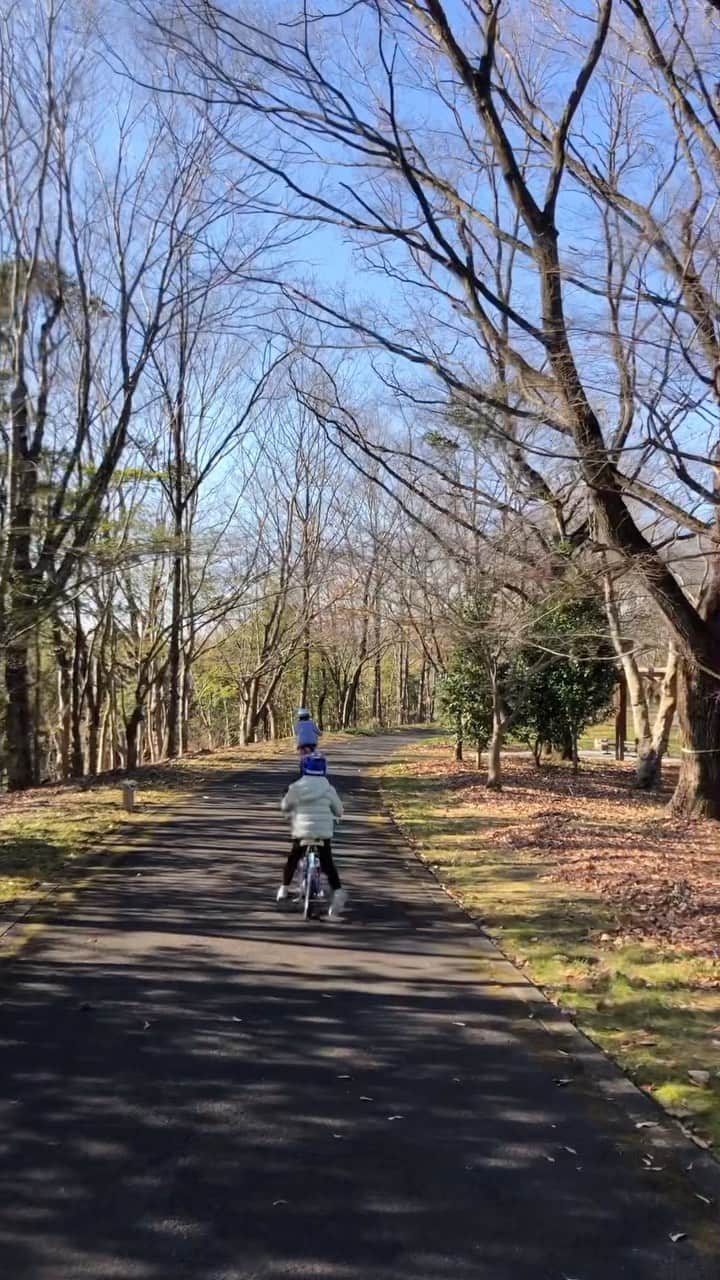 中野美奈子のインスタグラム