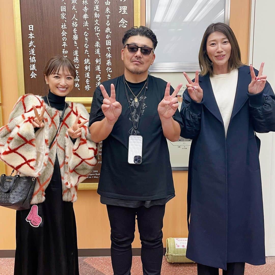 狩野舞子のインスタグラム