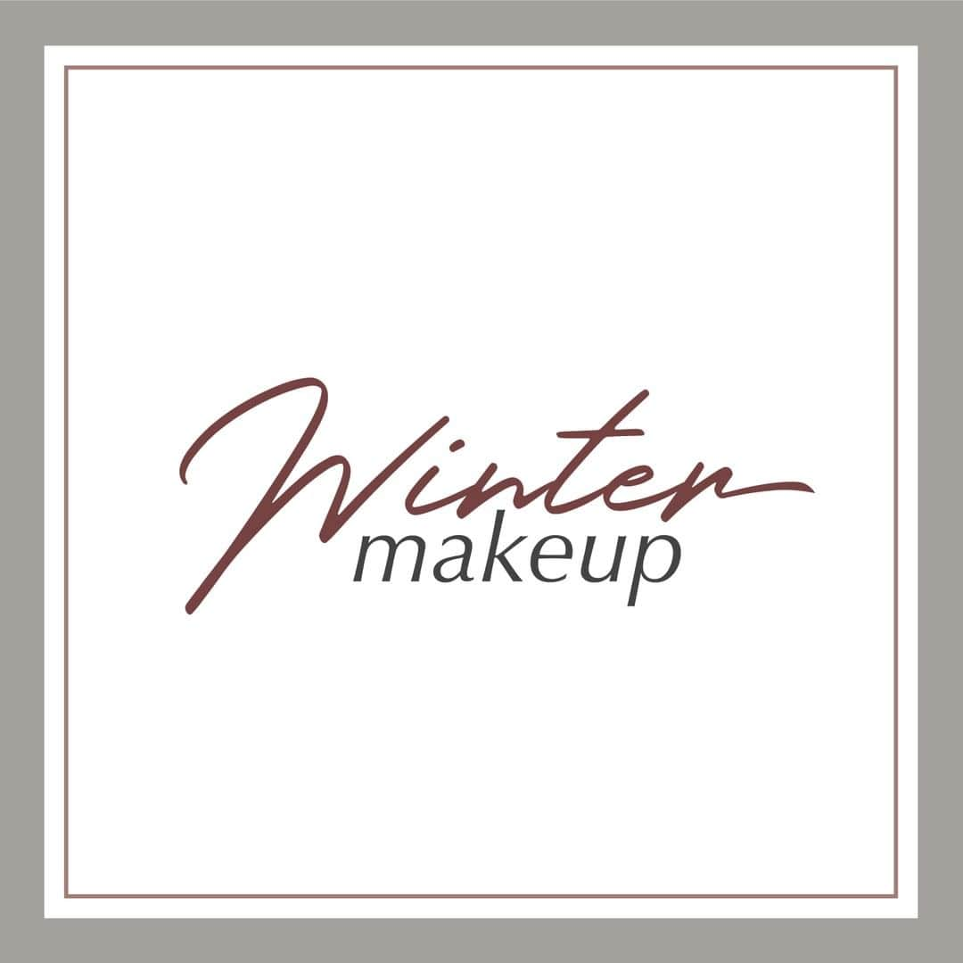 Kesalan Patharanさんのインスタグラム写真 - (Kesalan PatharanInstagram)「WINTER MAKEUP 2023  気になる部分はぼんやり隠して、素肌と一体化。 まるで美しい素肌のように見せる大人のベース作り×メイクアップをご紹介。  #wintermakeup #ケサランパサラン #kesalanpatharan」1月20日 17時21分 - kesalanpatharan_official