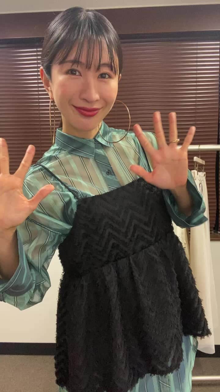 のインスタグラム：「@1899mall_official」