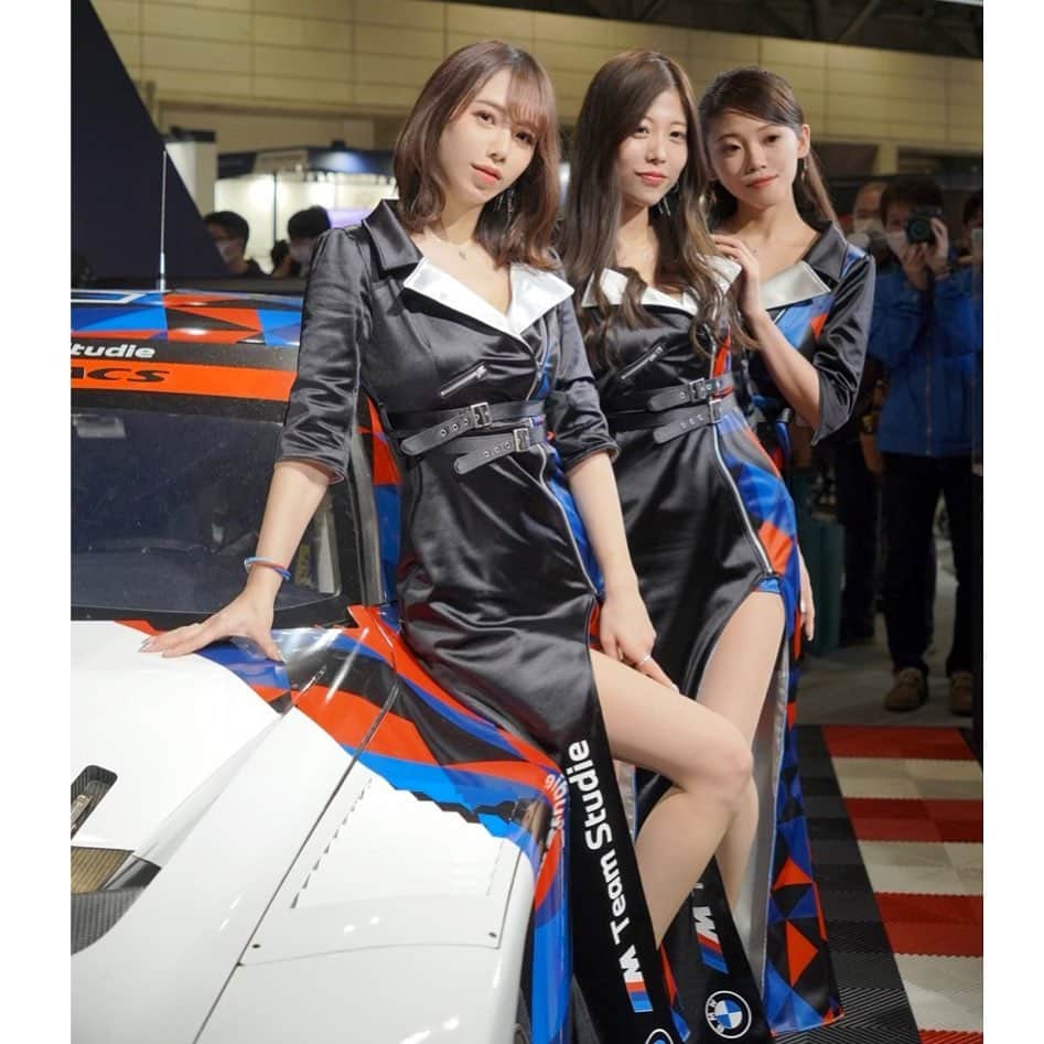 朝比奈果歩のインスタグラム