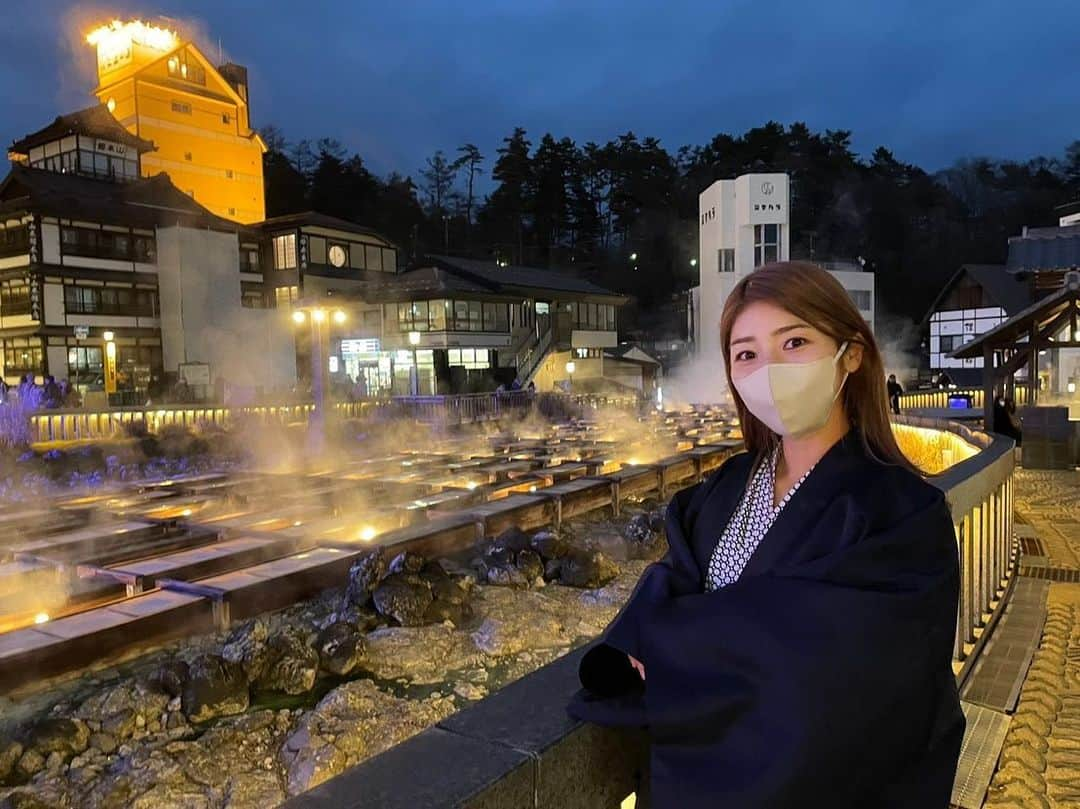 仲田歩夢のインスタグラム