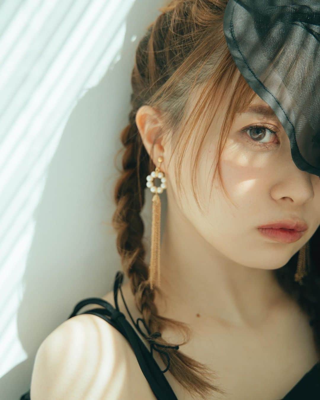 大松絵美さんのインスタグラム写真 - (大松絵美Instagram)「本の出版にあたって 奇跡の一枚を撮ろう！ という目標で撮ったシリーズその２です🙆‍♀️ みなさまは何枚目がお好みですか！」1月20日 19時38分 - emirin1004