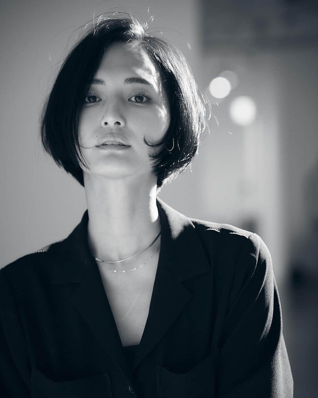 山賀琴子さんのインスタグラム写真 - (山賀琴子Instagram