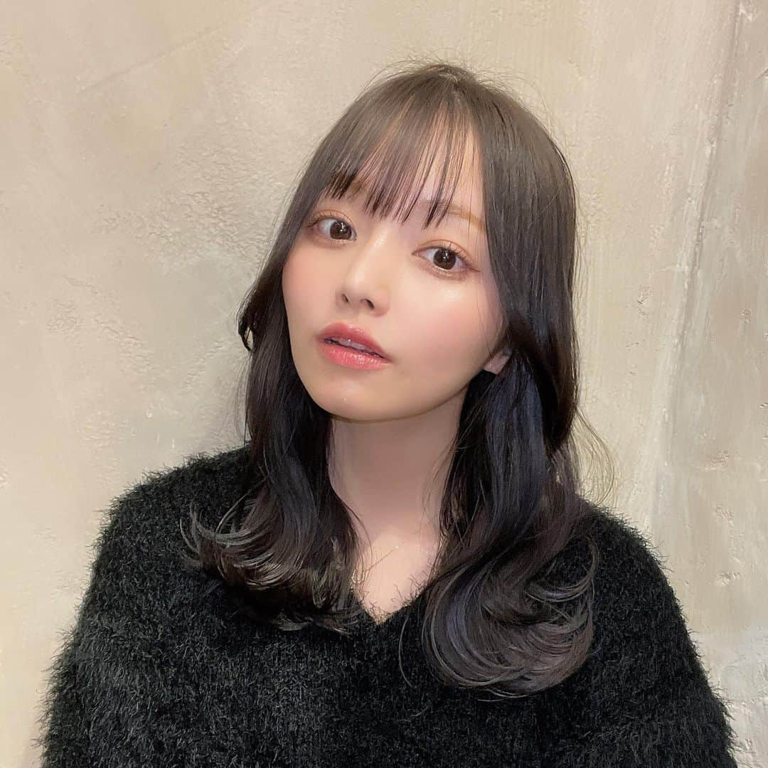 上田操のインスタグラム