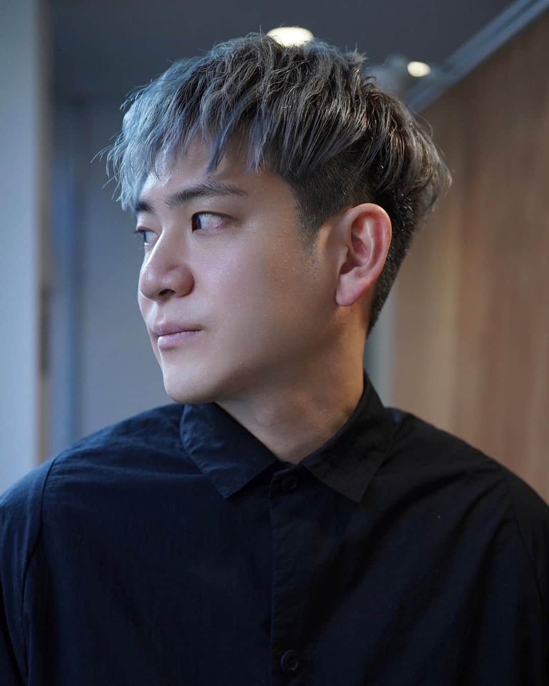 中込悠のインスタグラム