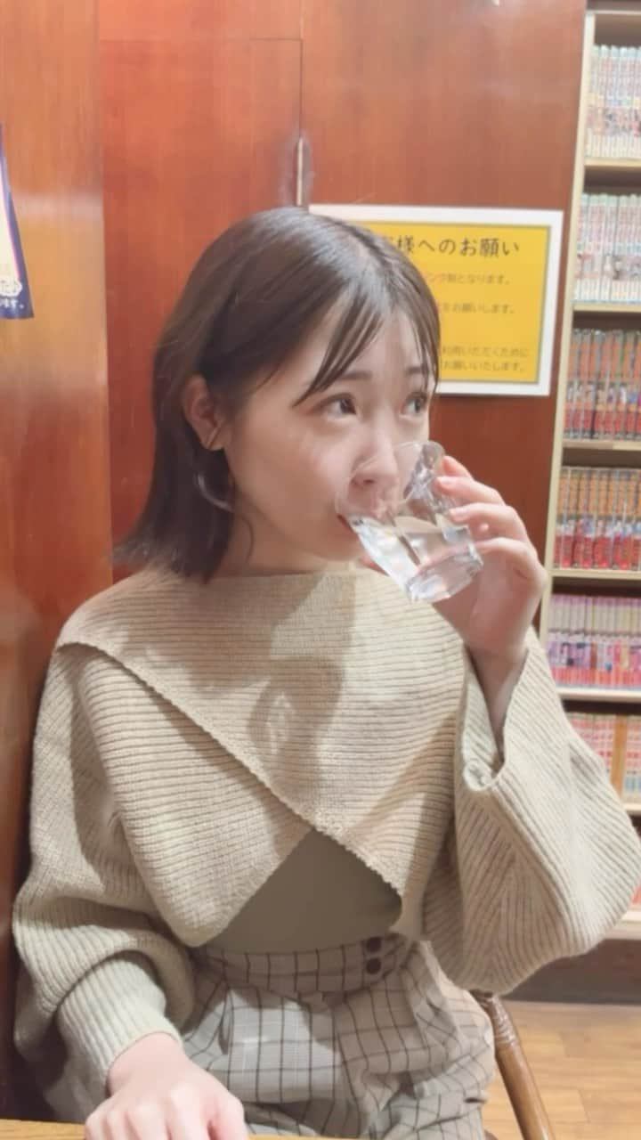 倉橋うみ（矢野あずさ）のインスタグラム：「一日の8〜9割笑ってる人ですが 最終的に笑いすぎてお腹痛くなる😇😇😇 ⁡ ⁡ #日常 #女優の日常 #女優  #倉橋うみ」