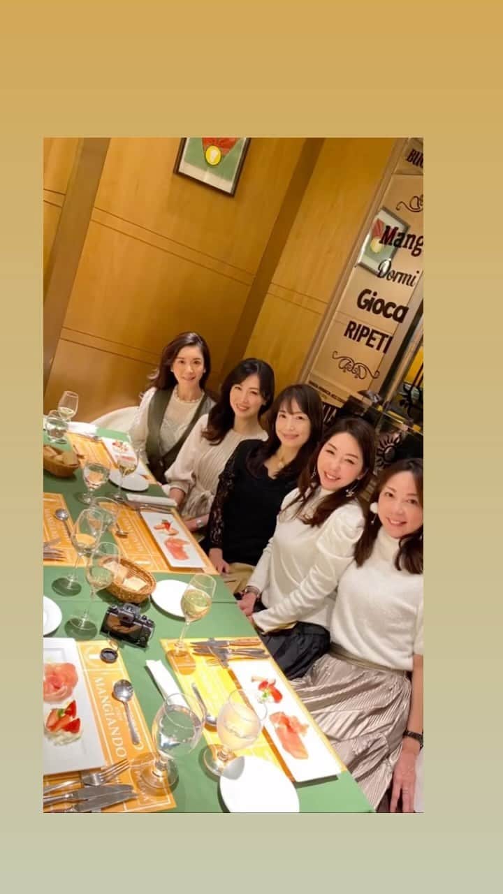 ImotoEtsuyo のインスタグラム