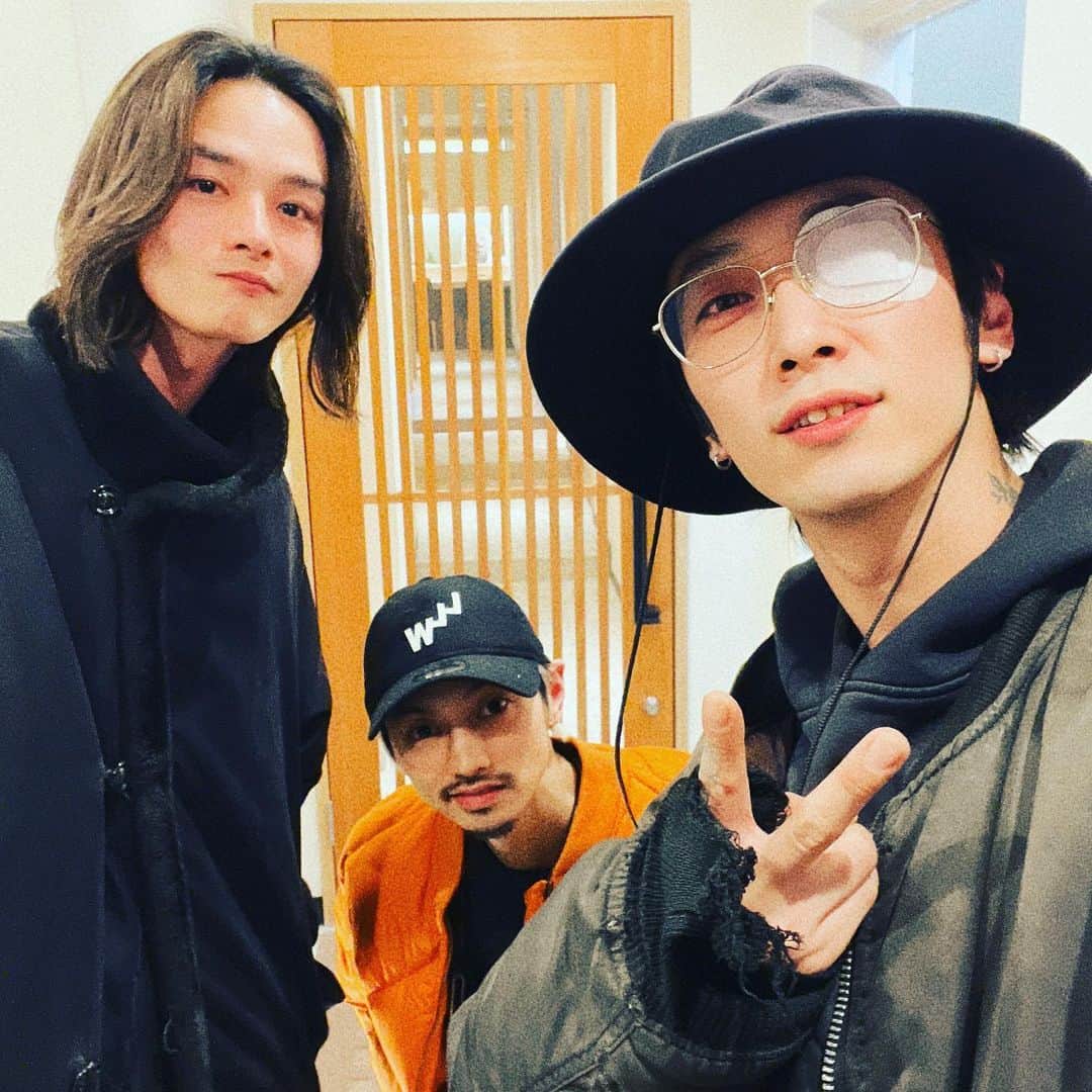 加藤 聖也のグルメインスタ