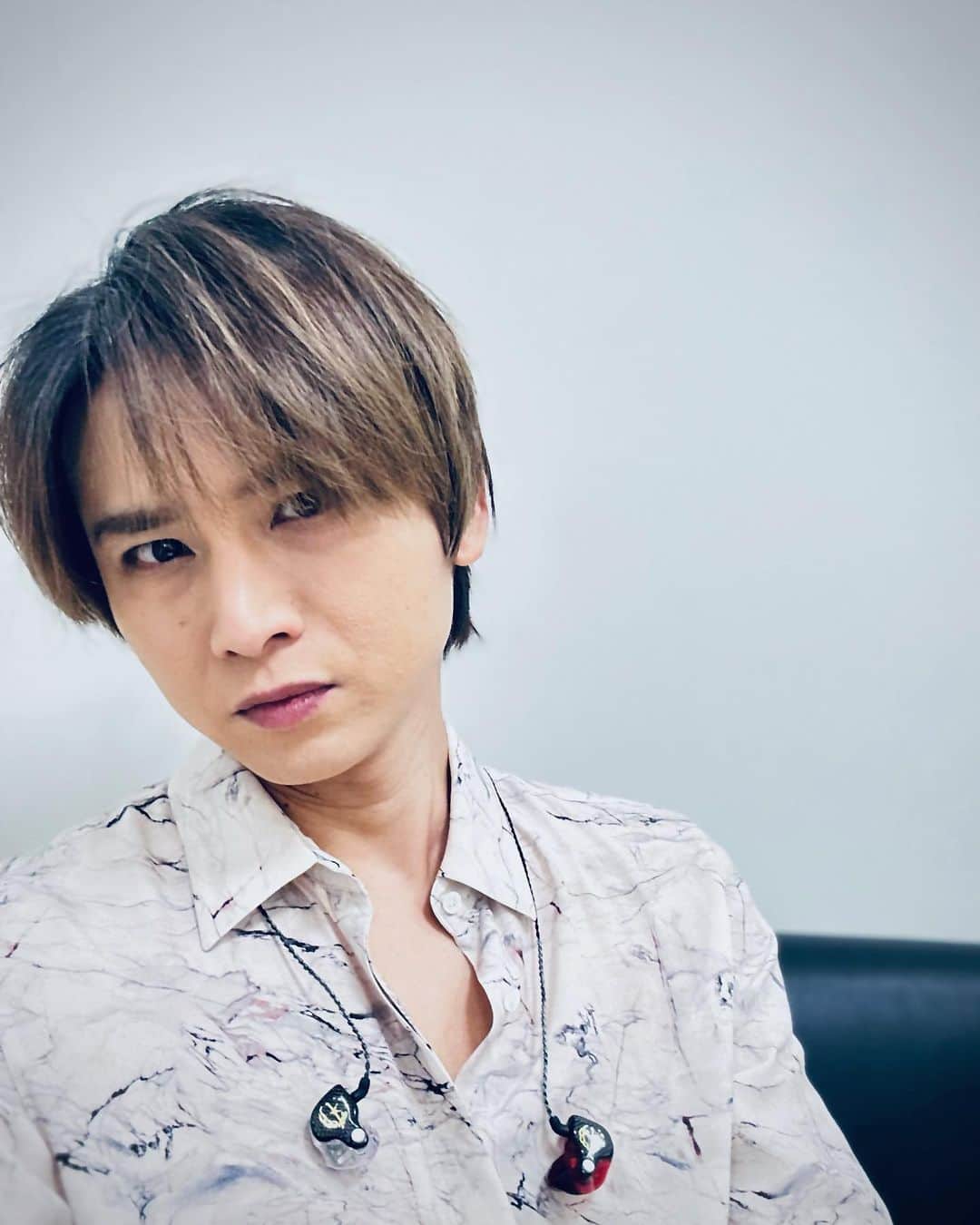 のインスタグラム：「バズリズム ありがとうございました！  #バズリズム」