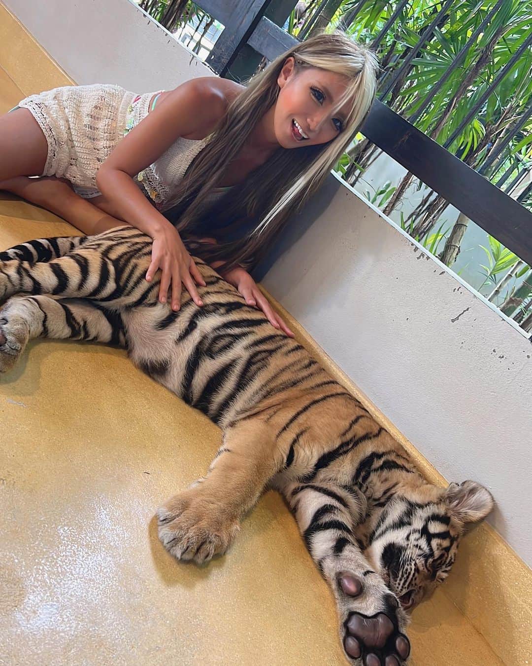 やよさーんのインスタグラム