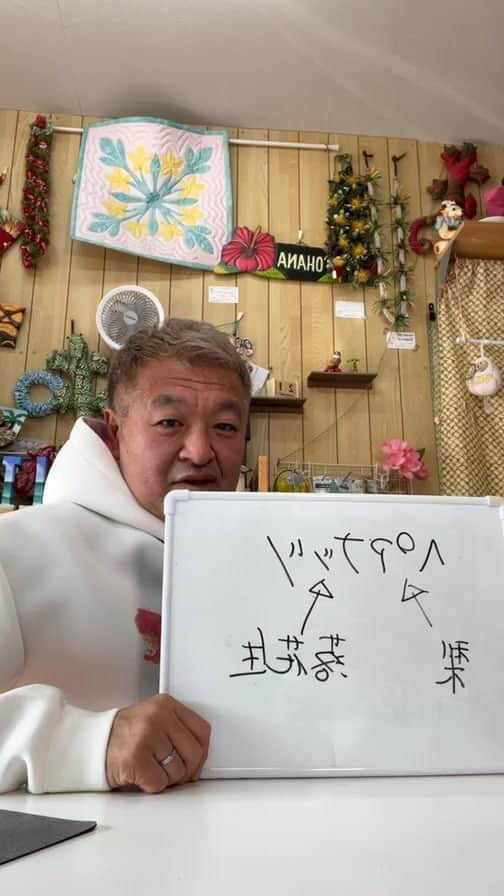 古本新乃輔のインスタグラム：「ペアナッツソース会議」