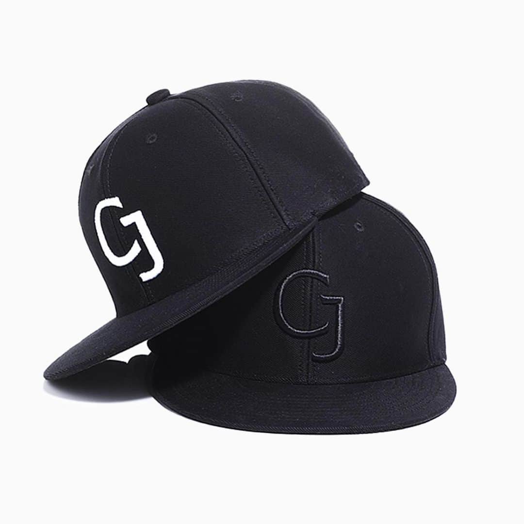 のインスタグラム：「CJ Cap | COREJEWELS®︎ #corejewels #cjcap #blackdiamond #diamond #cap #art #jewelry #nft  #corejewelslab #corejewelscustomlab #corejewelsharajuku」