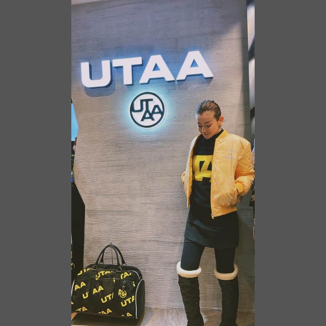 アリスのグルメインスタ