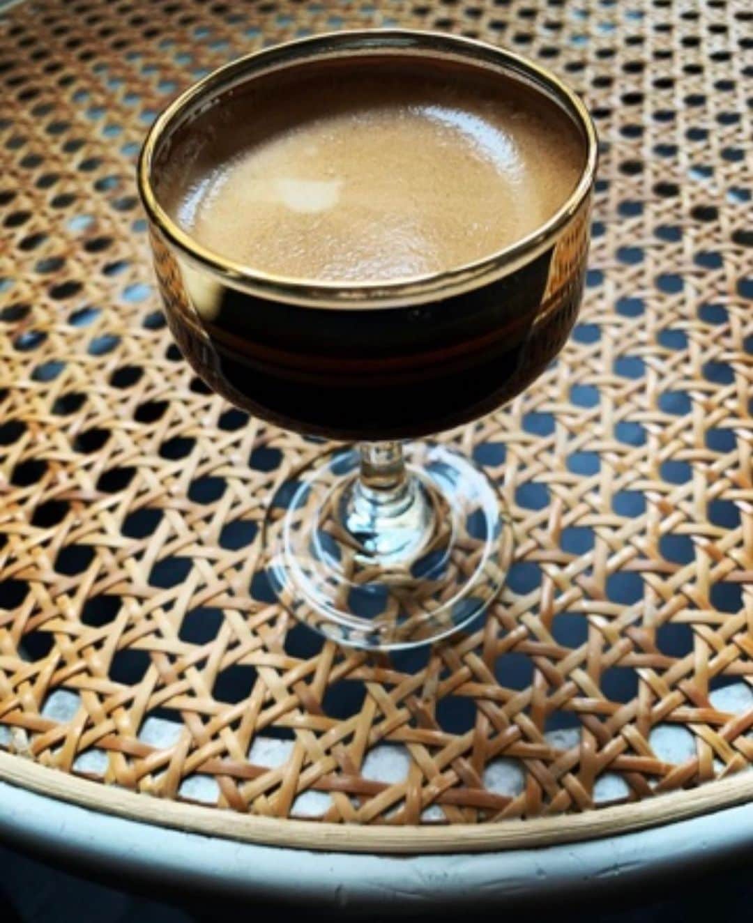 井出レイコのインスタグラム：「.  휴식　🫗🥥🥨🥮🥜🍯🧸💭   ________pm.15：00________  ☕️🥀......🫶🏻🇰🇷🤎🤎🤎  .  .」