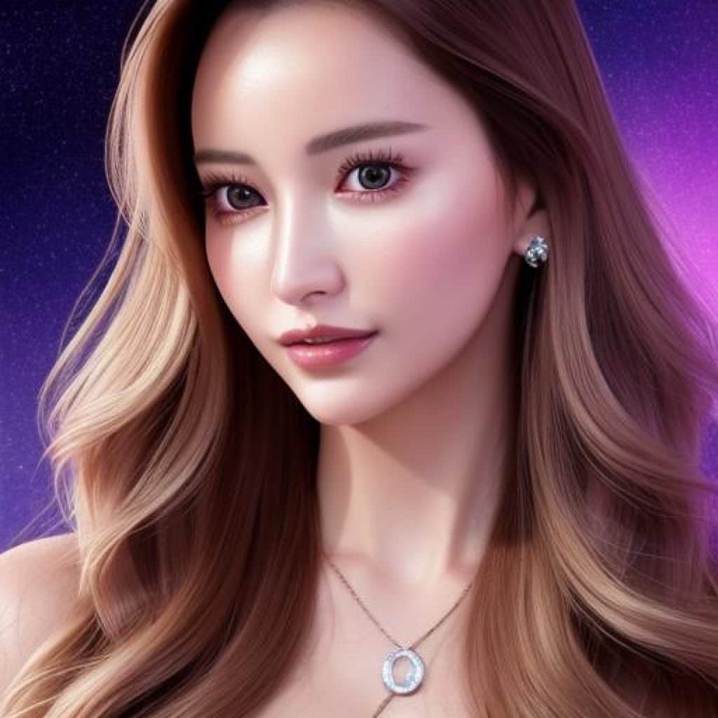 神咲 麻央 / まおちゃるのインスタグラム：「AIアバター 可愛いやつだけ投稿しとこ🥹❤️笑  #snow #ai #アバター」
