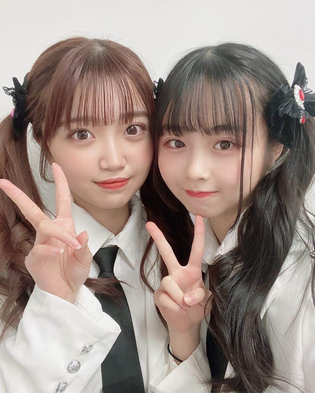 りなのインスタグラム