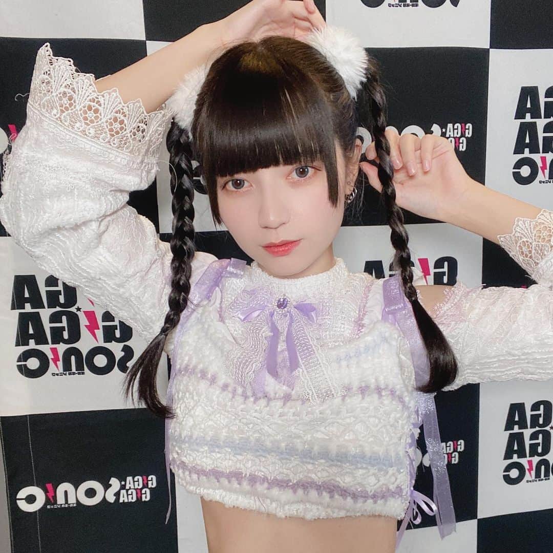 やねのインスタグラム