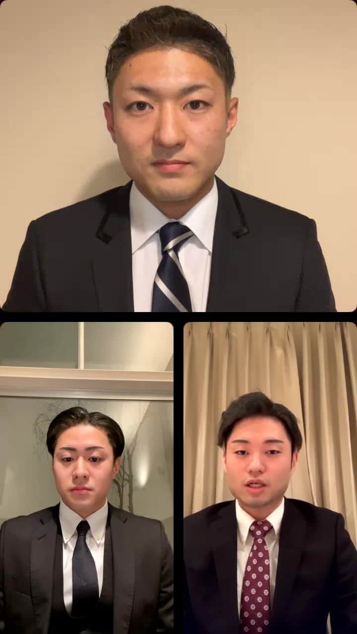 のインスタグラム：「【重大発表】 =成駒屋三兄弟　自主歌舞伎公演=  第一回 #神谷町小歌舞伎  開催決定🎉🎉🎉🎉  上演演目 #弁天娘女男白浪 #高杯  公演日程 令和5年6月30日より7月2日  会場 #浅草公会堂  公式インスタグラム @shokabuki_kamiyacho   公式Twitter @_shokabuki  チケットは4月中旬に発売開始予定。  #中村橋之助 #中村福之助 #中村歌之助 #中村芝歌蔵 #中村橋吾 #中村橋三郎 #中村翫蔵 #中村橋光 #中村芝晶 #中村翫延 #中村芝桜 #成駒屋三兄弟  #成駒屋 #歌舞伎  なお、本アーカイブは期間限定での公開となります。」