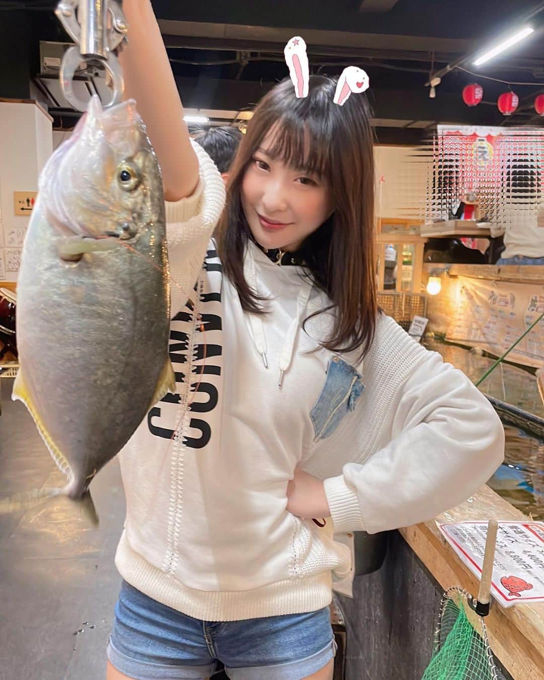 王子妃のグルメインスタ