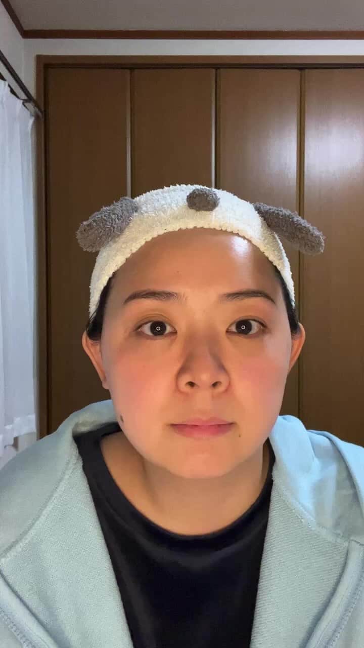 天真みちるのインスタグラム：「天真みちる麗しの花嫁プロジェクト中間報告インスタライブです」