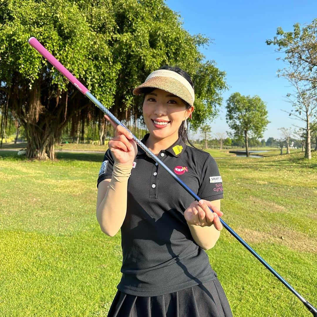 小澤美奈瀬のインスタグラム
