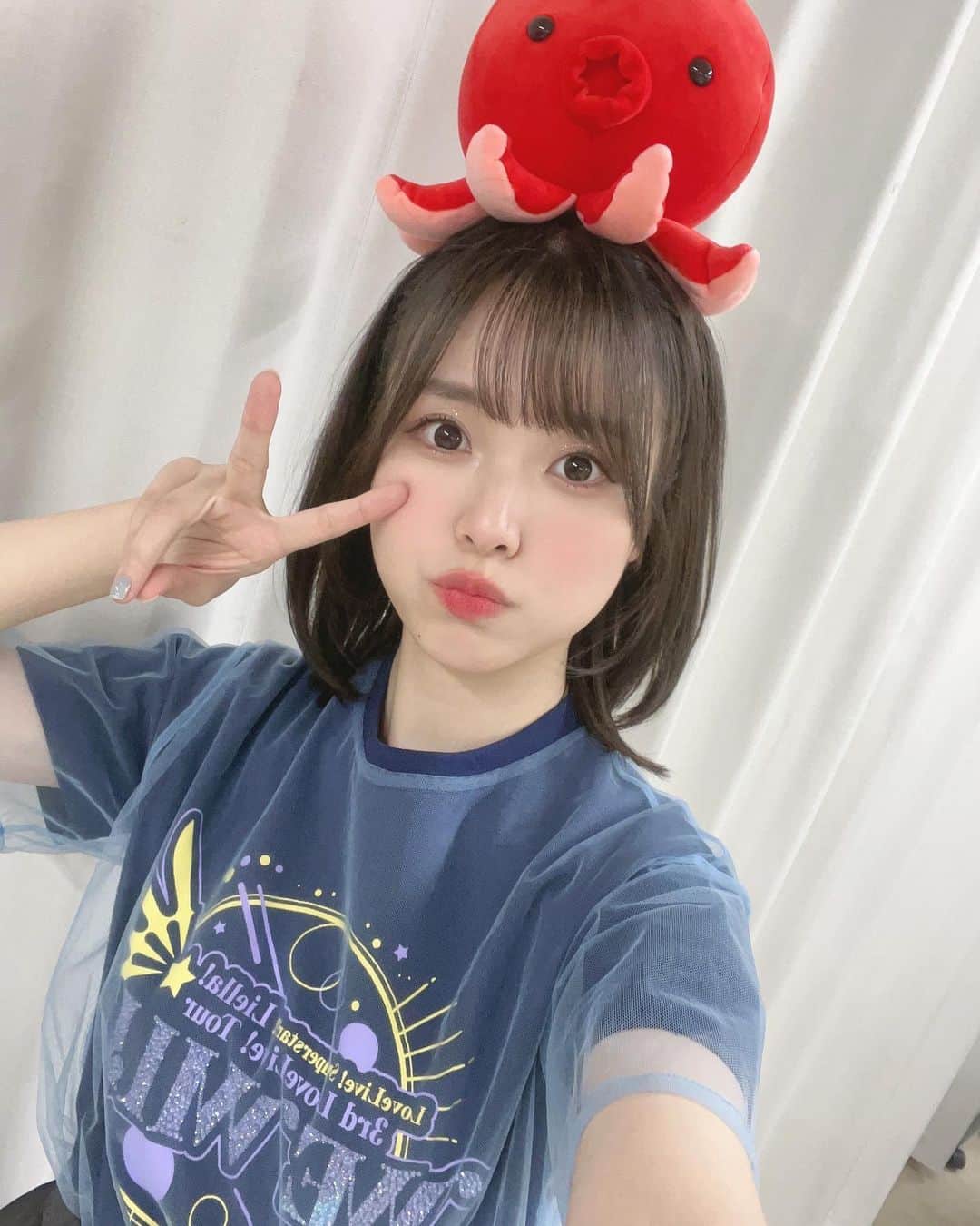 ウォニョン 出せる 会場限定 大阪ホール Day1
